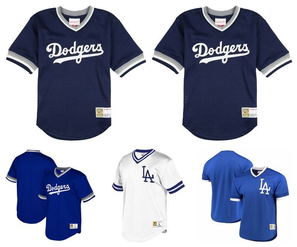 dodgers mitchell ness angeles cooperstown los mesh batting v-neck baseball jersey size s-4xl, Blue;black
dodgers mitchell ness angeles cooperstown los mesh batting v-neck baseball jersey size s-4xl, Blue;black