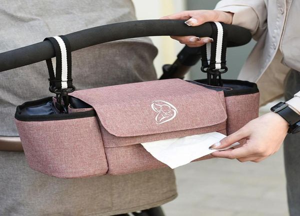 diaper bags bag baby nappy mummy cart basket hook accessories wet for diapers1882761
diaper bags bag baby nappy mummy cart basket hook accessories wet for diapers1882761