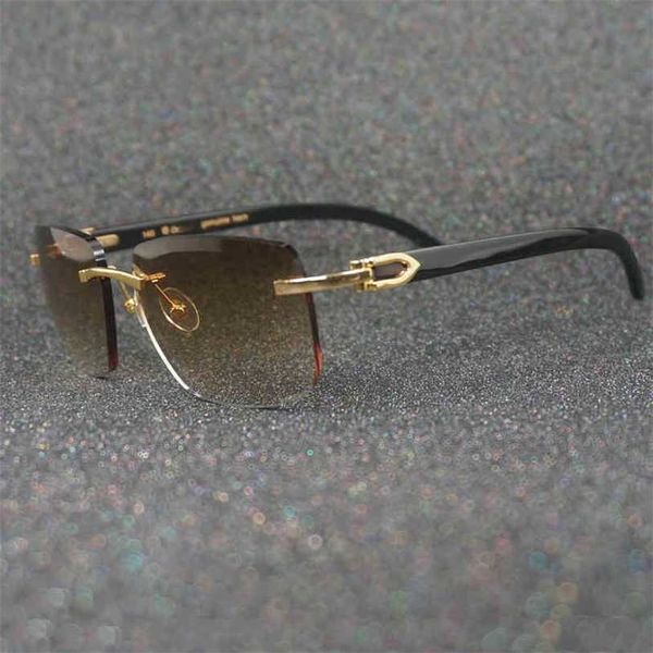 2023 designer glasses new uv 400 black buffalo horn shades for women fashion computer glasses men sunglasses eyewear, White;black
2023 designer glasses new uv 400 black buffalo horn shades for women fashion computer glasses men sunglasses eyewear, White;black