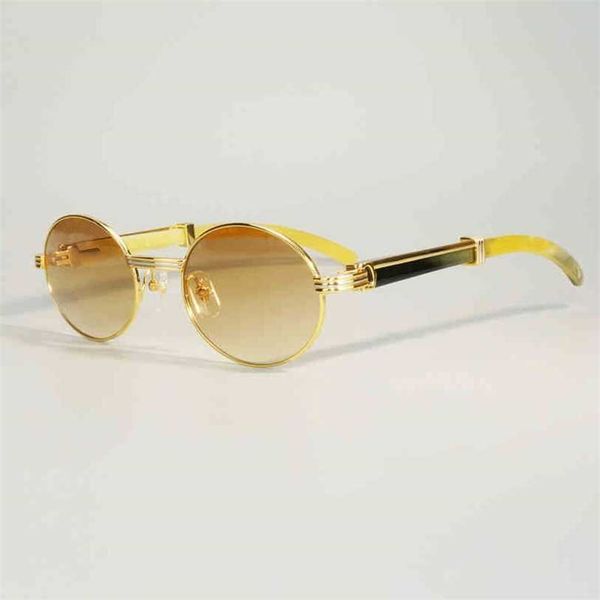 2023 designer glasses new retro raw impression buffalo horn fashion men sunglasses oval nearsightedness spring de sol reading glasses, White;black
2023 designer glasses new retro raw impression buffalo horn fashion men sunglasses oval nearsightedness spring de sol reading glasses, White;black