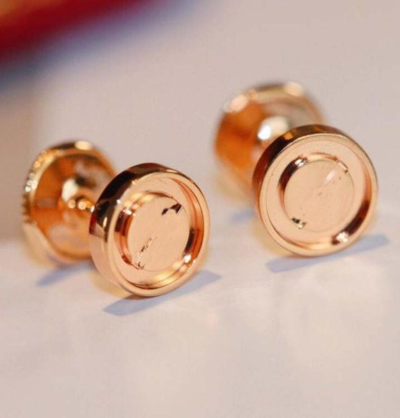 2023 luxury quality charm one line stud earring simple style for girl friend jewelry gift in three colors ps86338892536, Golden
2023 luxury quality charm one line stud earring simple style for girl friend jewelry gift in three colors ps86338892536, Golden