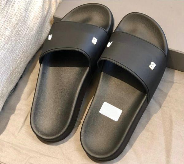 designers slippers men women floral slides woman flats platform sandals rubber gear sole mule flip flops beach causal shoes loafers sliders, Black
designers slippers men women floral slides woman flats platform sandals rubber gear sole mule flip flops beach causal shoes loafers sliders, Black