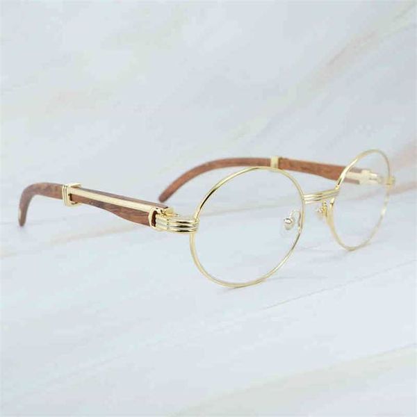 2023 designer glasses model clear mens accessories women wood shades eyewear fill prescription eye frame sunglasses, White;black
2023 designer glasses model clear mens accessories women wood shades eyewear fill prescription eye frame sunglasses, White;black