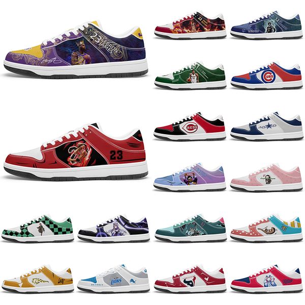 custom beautiful fashionable Glossy Diy shoes mens womens clean fashion outdoor sneakers sports trainers JY-A146
custom beautiful fashionable Glossy Diy shoes mens womens clean fashion outdoor sneakers sports trainers JY-A146