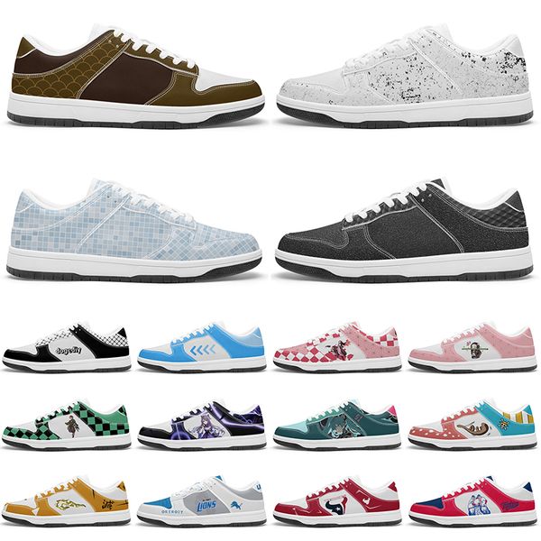 custom fashionable comfortable beautiful Diy shoes mens womens beautiful outdoor sneakers sports trainers JY-A134
custom fashionable comfortable beautiful Diy shoes mens womens beautiful outdoor sneakers sports trainers JY-A134