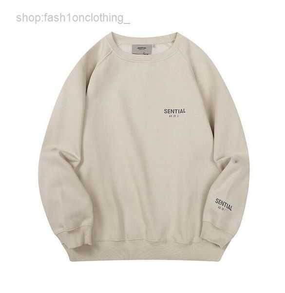 men's & 2021 designer warm sweater fashion streetwear pullover sweatshirt couple clothing tee ess essentai hoody size s-xl 3 00ww, Black
men's & 2021 designer warm sweater fashion streetwear pullover sweatshirt couple clothing tee ess essentai hoody size s-xl 3 00ww, Black