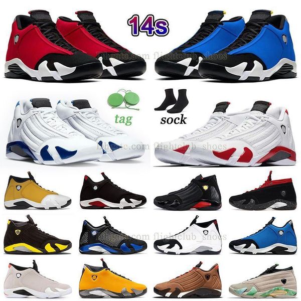 bred 14s new basketball shoes jumpman 14 hyper royal gym red candy cane laney gym blue mens sneaker ginger thunder fortune last sred lipstic
bred 14s new basketball shoes jumpman 14 hyper royal gym red candy cane laney gym blue mens sneaker ginger thunder fortune last sred lipstic