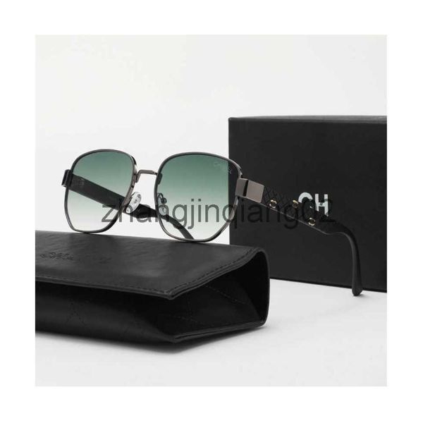 designer channel sunglass cycle luxurious fashion sport polarize sunglasses men women vintage baseball new small frame outdoor street round, White;black
designer channel sunglass cycle luxurious fashion sport polarize sunglasses men women vintage baseball new small frame outdoor street round, White;black