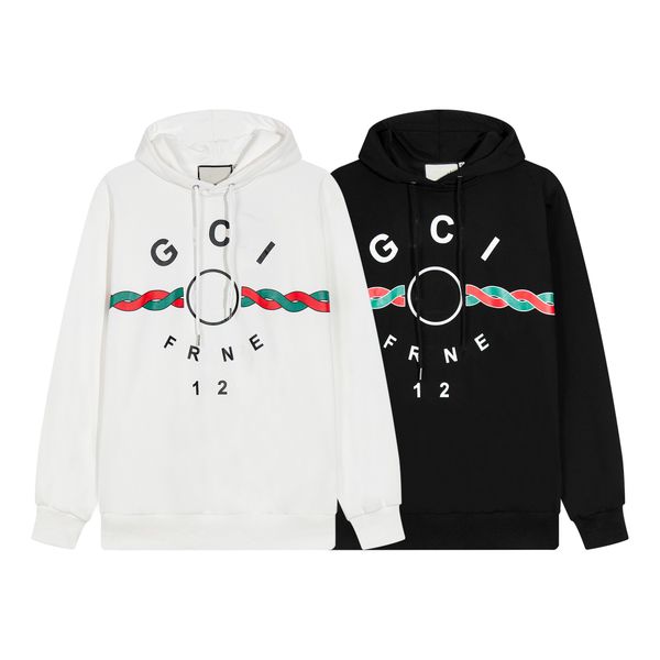lll2023 men's casual shirt women's fashion shirt classic contrast shirt summer coat designer men's shirt women's shirt t, White;black
lll2023 men's casual shirt women's fashion shirt classic contrast shirt summer coat designer men's shirt women's shirt t, White;black