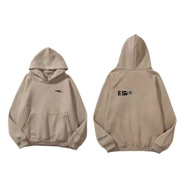 ess designer men hoody hoodies pullover sweatshirts loose long sleeve hooded jumper mens women clothing size s-xxxl, Black
ess designer men hoody hoodies pullover sweatshirts loose long sleeve hooded jumper mens women clothing size s-xxxl, Black