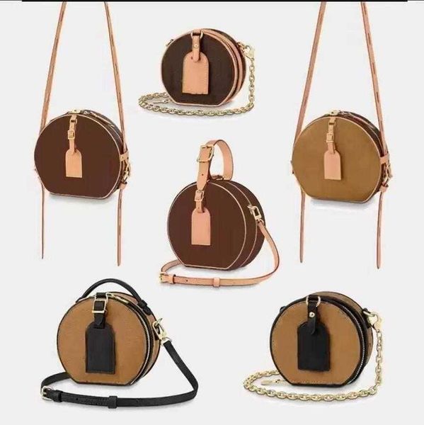 handbag bags chest lady tote telfars mini bag handbags purses totes bag leather crossbody designers shoulders wallet muria designer bi
handbag bags chest lady tote telfars mini bag handbags purses totes bag leather crossbody designers shoulders wallet muria designer bi