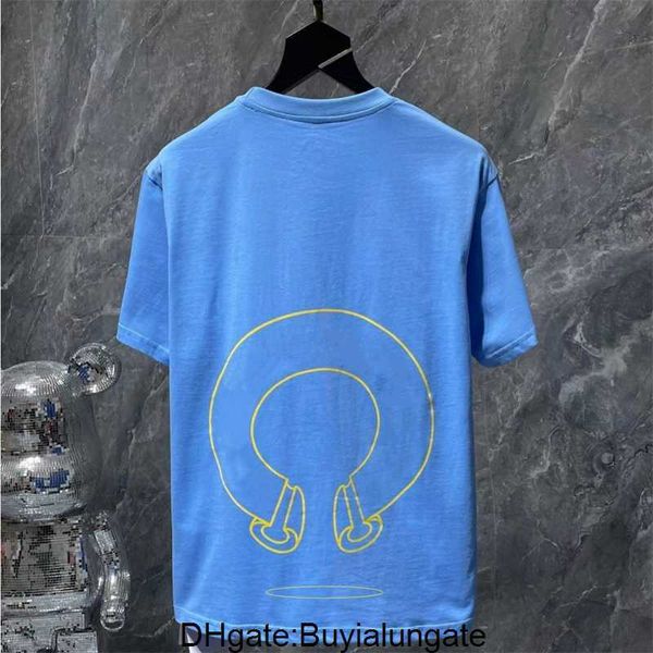 t-shirts luxury classic mens t shirts ch brand fashion men sanskrit letter t-shirt horseshoe heart cross designer tshirts man chromes sweate, White;black
t-shirts luxury classic mens t shirts ch brand fashion men sanskrit letter t-shirt horseshoe heart cross designer tshirts man chromes sweate, White;black