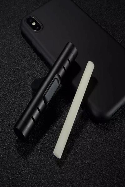 original xiaomi guildford car holder lemonorangeolive aromatic wardrobe aromatherapy for car air purifier c66046607
original xiaomi guildford car holder lemonorangeolive aromatic wardrobe aromatherapy for car air purifier c66046607
