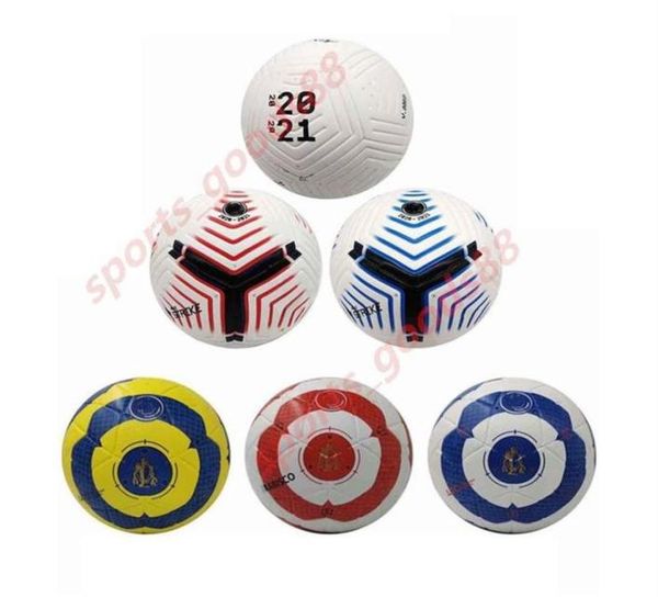 20 21 quality match soccer ball 2020 size 5 balls granules slipresistant football ball2713227l3224320
20 21 quality match soccer ball 2020 size 5 balls granules slipresistant football ball2713227l3224320