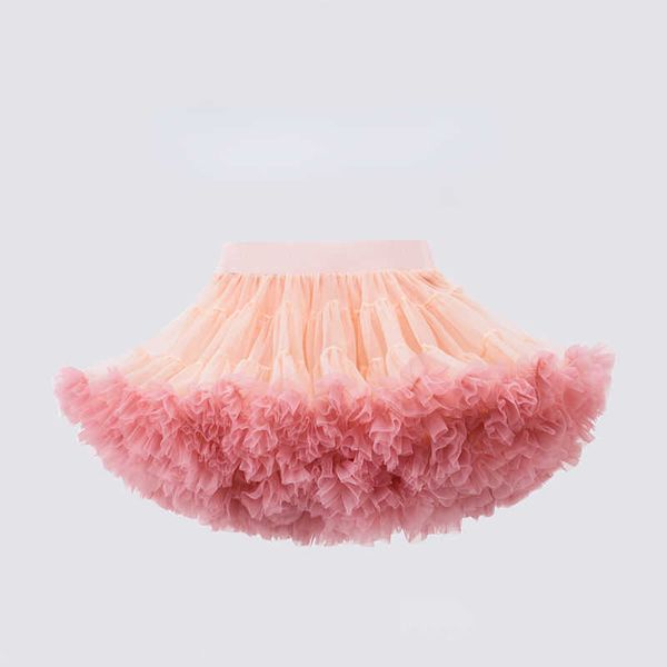 kids skirt girls' tutu spring and autumn 2023 new girl baby half fashionable children's rabbit bunny, Black
kids skirt girls' tutu spring and autumn 2023 new girl baby half fashionable children's rabbit bunny, Black