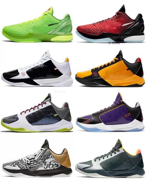 shoes authentic christmas 6 protro grinch mamba green apple/volt-crimson-black man sneakers original
shoes authentic christmas 6 protro grinch mamba green apple/volt-crimson-black man sneakers original