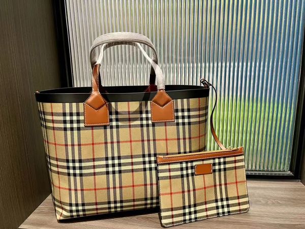 shoulder bag designer tote bag designer handbag crossbody bag large capacity shopping bag super can hold light luxury bags
shoulder bag designer tote bag designer handbag crossbody bag large capacity shopping bag super can hold light luxury bags