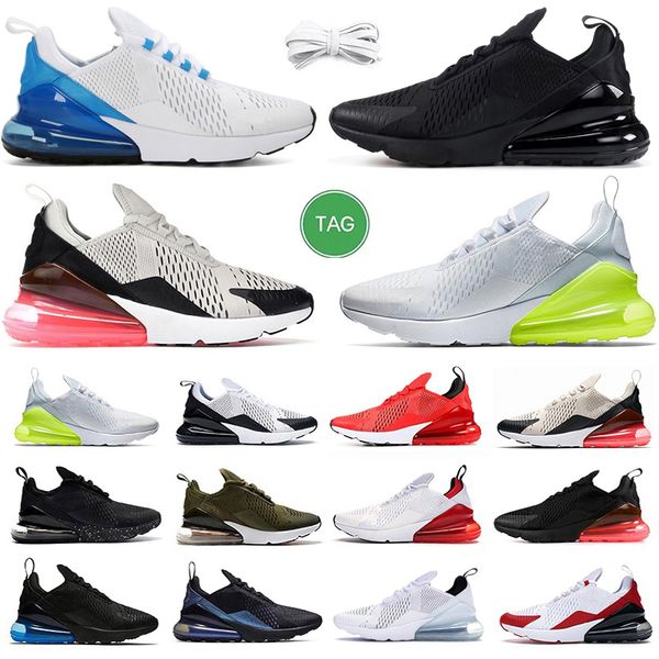 men running shoes sneaker core triple black white university blue red anthracite orange volt barely rose tiger rainbow be true volt trainers
men running shoes sneaker core triple black white university blue red anthracite orange volt barely rose tiger rainbow be true volt trainers