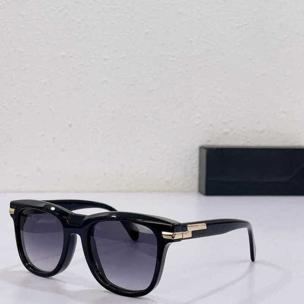 fashion ins style kajia fashionable plate round frame advanced feeling female personalized outdoor anti-purple comfortable male, White;black
fashion ins style kajia fashionable plate round frame advanced feeling female personalized outdoor anti-purple comfortable male, White;black