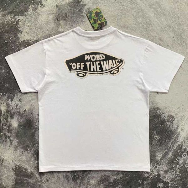hip-hop short sleeved t shirt men women sweatshirt designer tshirt 3d printing round neck pullover shirts oversize sweater casual t-shirt 4x, White;black
hip-hop short sleeved t shirt men women sweatshirt designer tshirt 3d printing round neck pullover shirts oversize sweater casual t-shirt 4x, White;black