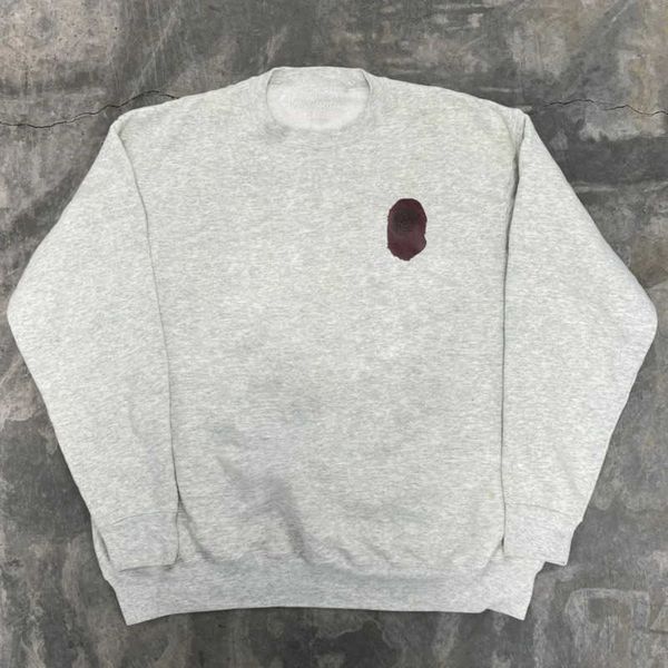 designer hoodie men women sweatshirt ape printed long sleeved tshirt pullover shirt cotton round neck sweater oversize t-shirt 4xl 5xl, Black
designer hoodie men women sweatshirt ape printed long sleeved tshirt pullover shirt cotton round neck sweater oversize t-shirt 4xl 5xl, Black