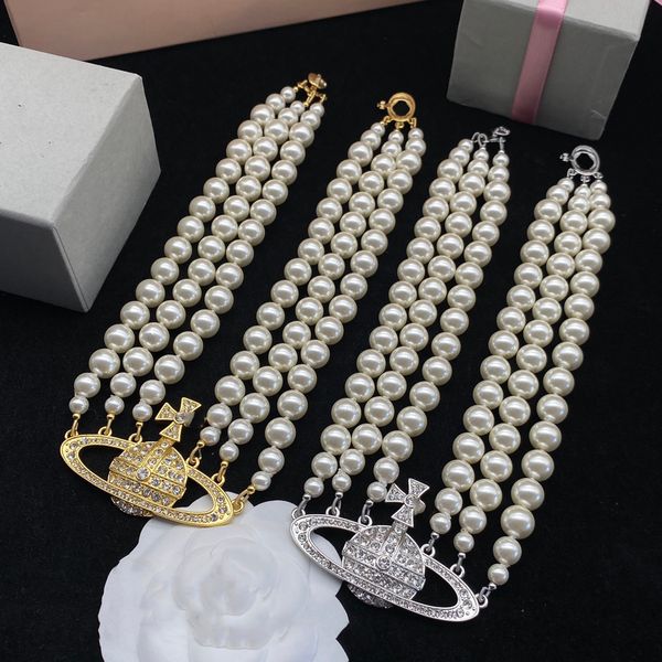 designer pendant necklaces letter vivian chokers luxury women fashion jewelry metal pearl necklace cjeweler westwood ghfgfgdg, Silver
designer pendant necklaces letter vivian chokers luxury women fashion jewelry metal pearl necklace cjeweler westwood ghfgfgdg, Silver