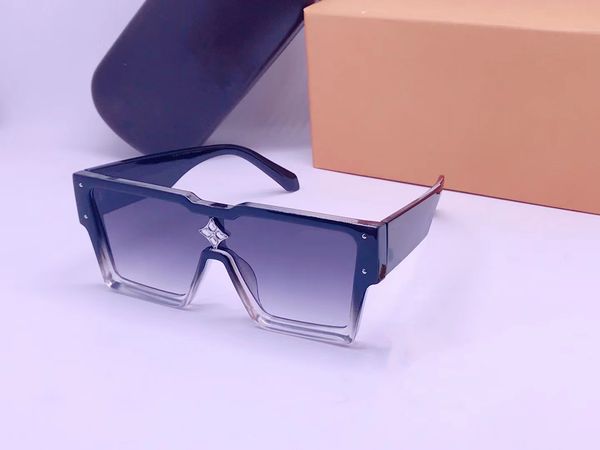 2023 spring new designer cyclone sunglasses for men women luxury square sunglasses wear comfortable online celebrity fashion glasses, White;black
2023 spring new designer cyclone sunglasses for men women luxury square sunglasses wear comfortable online celebrity fashion glasses, White;black