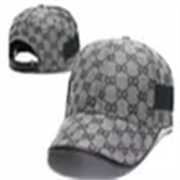 new fashion men's canvas baseball cap designer hat hat women's fit hat fashion fedora alphabet stripe men's casquette beanie, Blue;gray
new fashion men's canvas baseball cap designer hat hat women's fit hat fashion fedora alphabet stripe men's casquette beanie, Blue;gray