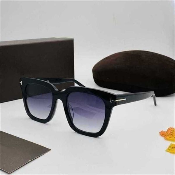 women's luxury designer brand polarized men for women driving square tf690 with original case, White;black
women's luxury designer brand polarized men for women driving square tf690 with original case, White;black