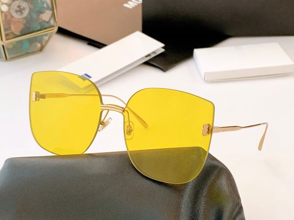 designer sunglasses for women quality fashion metal sunglasses frameless design retro ladies premium sense frameless design, White;black
designer sunglasses for women quality fashion metal sunglasses frameless design retro ladies premium sense frameless design, White;black
