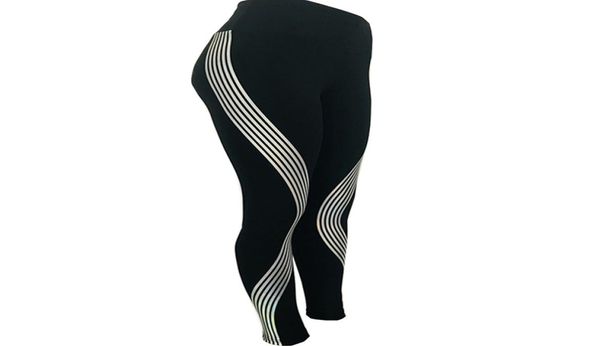 women neon rainbow leggings fitness sports running yoga athletic gym pants mayas deportivas mujer 15 kg727476598, White;black
women neon rainbow leggings fitness sports running yoga athletic gym pants mayas deportivas mujer 15 kg727476598, White;black