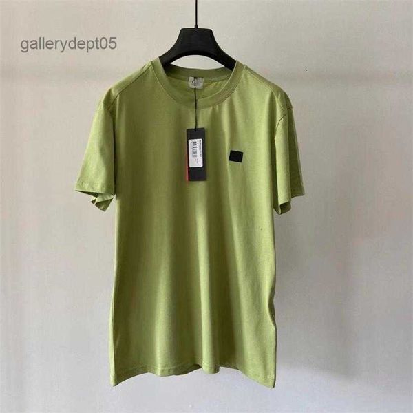 men's t-shirts designer cp shir polo tshir designers men oufi luxurys tees summer t-shir shor sleeve e8a4, White;black
men's t-shirts designer cp shir polo tshir designers men oufi luxurys tees summer t-shir shor sleeve e8a4, White;black