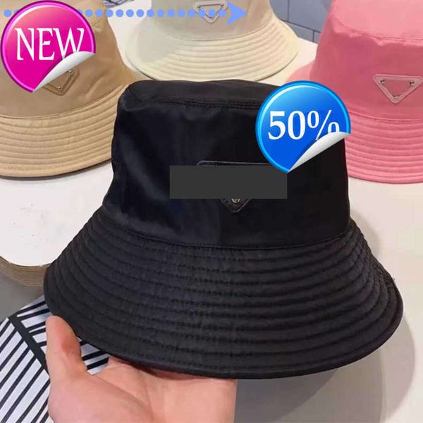 belt2023 Designers Mens Womens Bucket Hat Fitted Hats Sun Prevent Bonnet Beanie Baseball Cap Snapbacks Outdoor Fishing Dress Beanies11cq
belt2023 Designers Mens Womens Bucket Hat Fitted Hats Sun Prevent Bonnet Beanie Baseball Cap Snapbacks Outdoor Fishing Dress Beanies11cq