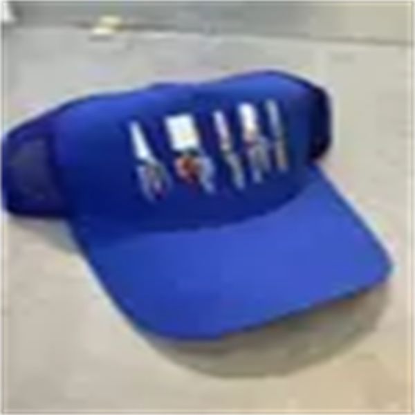 new 2022 designer men's baseball cap women's cap casquette sun cap gorras sports mesh trucker cap, Blue;gray
new 2022 designer men's baseball cap women's cap casquette sun cap gorras sports mesh trucker cap, Blue;gray