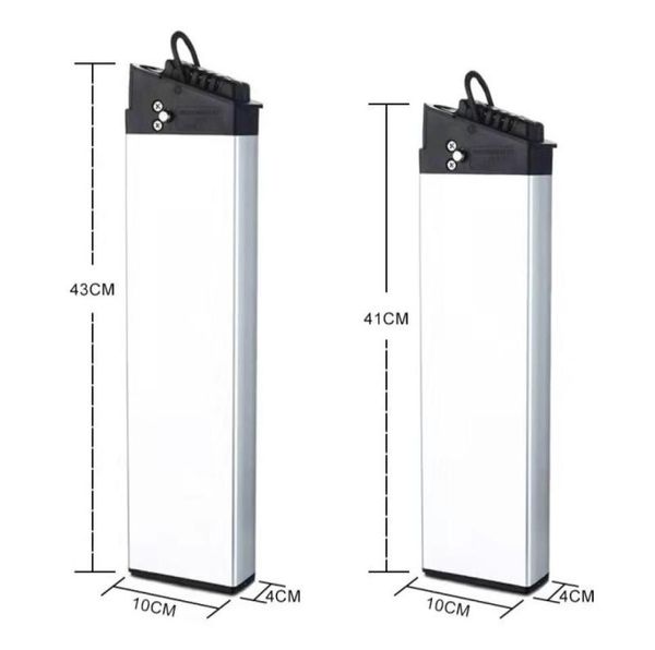 48v ebike battery pack 10ah 104ah 116ah 128ah 13ah 136ah 14ah folding mtb electric bike batteries for samebike lo26 20lvxd3235556
48v ebike battery pack 10ah 104ah 116ah 128ah 13ah 136ah 14ah folding mtb electric bike batteries for samebike lo26 20lvxd3235556