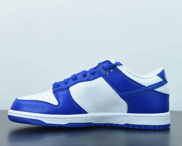 2023 basketball shoes duks low 'kentucky' casual shoes varsity royal/white running shoe outdoor sports sneakers with box
2023 basketball shoes duks low 'kentucky' casual shoes varsity royal/white running shoe outdoor sports sneakers with box