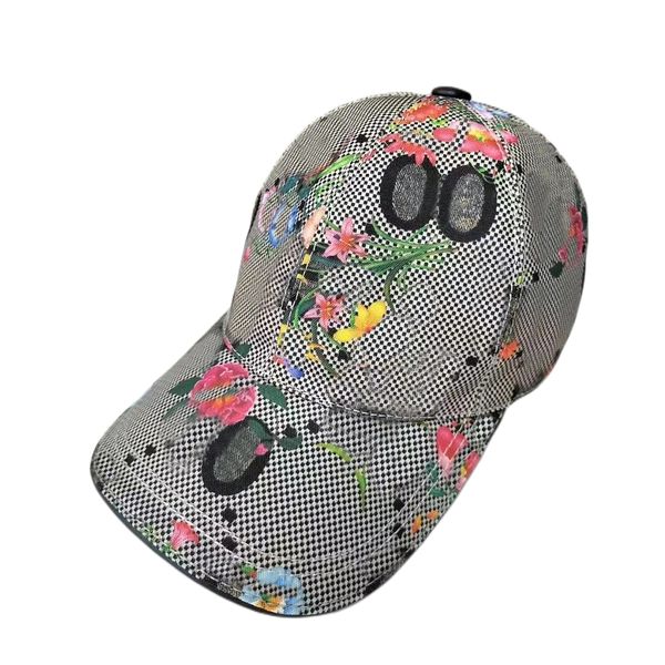 23ss new designer baseball hats woman caps letter embroidery sun cap fashion leisure hat embroidered washed mens outdoors sports breathable, Blue;gray
23ss new designer baseball hats woman caps letter embroidery sun cap fashion leisure hat embroidered washed mens outdoors sports breathable, Blue;gray