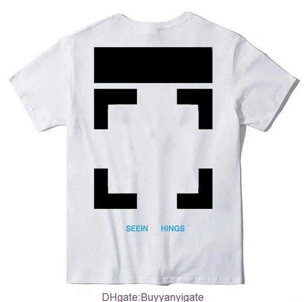 summer mens womens designer t shirts finger loose tees offs fashion man s casual shirt luxury clothing street shorts sleeve clothes, White;black
summer mens womens designer t shirts finger loose tees offs fashion man s casual shirt luxury clothing street shorts sleeve clothes, White;black