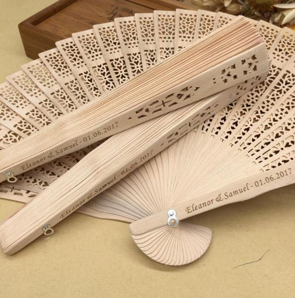 personalized sandalwood folding hand fans with organza bag wedding favours fan party giveaways in bulk 50pcs lot3260068, White
personalized sandalwood folding hand fans with organza bag wedding favours fan party giveaways in bulk 50pcs lot3260068, White