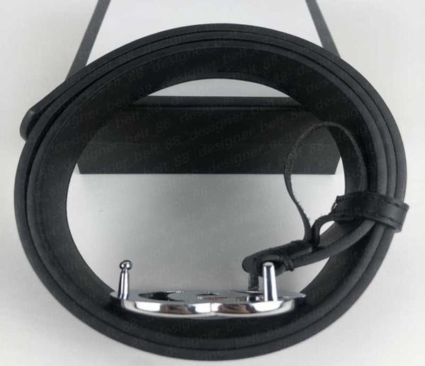 men designers belts womens mens classic fashion luxury cinturones de diseno mujeres letter double g buckle belt 665592216370, Black;brown
men designers belts womens mens classic fashion luxury cinturones de diseno mujeres letter double g buckle belt 665592216370, Black;brown