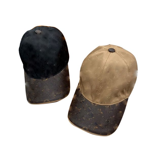 baseball cap designer hat for women mens trucker hat letters metal buckle letter adjustable hardfashion casual embroidery sun hat golf sport, Blue;gray
baseball cap designer hat for women mens trucker hat letters metal buckle letter adjustable hardfashion casual embroidery sun hat golf sport, Blue;gray