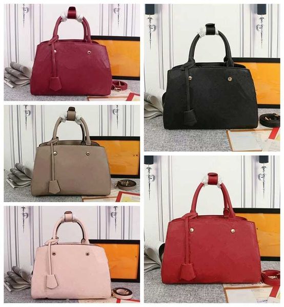 n41046 designer bags designers handbag hpb messenger genuine leather fashion handbags 6 colors 33cm crossbody shoulder bag
n41046 designer bags designers handbag hpb messenger genuine leather fashion handbags 6 colors 33cm crossbody shoulder bag
