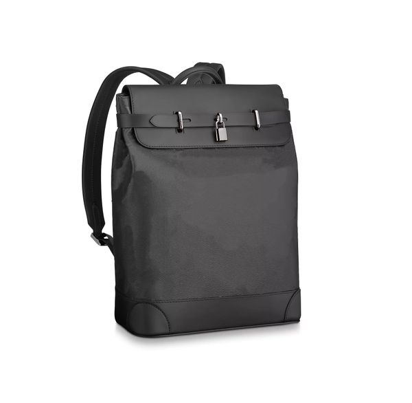 mens backpack bags steamer backpack real leather day clutch designer backpacks travel casual large capcity camping hiking bucket bag
mens backpack bags steamer backpack real leather day clutch designer backpacks travel casual large capcity camping hiking bucket bag
