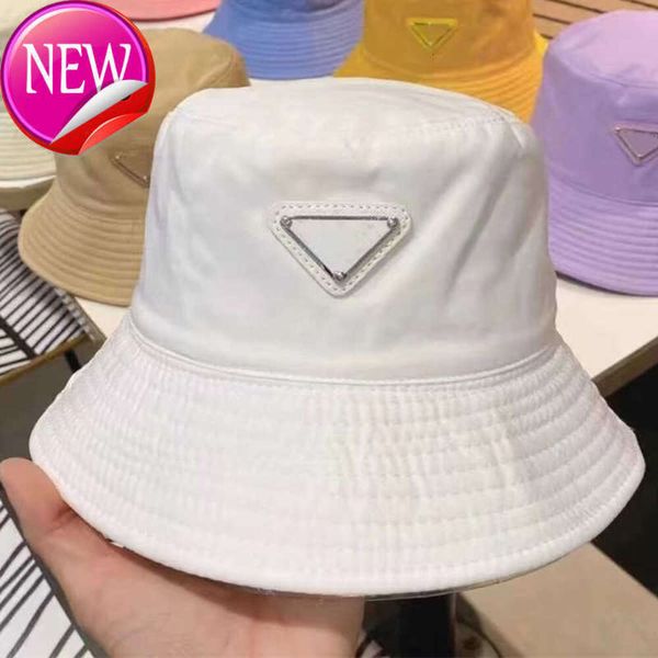 2023 Designers Mens Womens Bucket Hat Fitted Hats Sun Prevent Bonnet Beanie Baseball CaA SnaAbacks Outdoor Fishing Dress Beanies1111cq
2023 Designers Mens Womens Bucket Hat Fitted Hats Sun Prevent Bonnet Beanie Baseball CaA SnaAbacks Outdoor Fishing Dress Beanies1111cq
