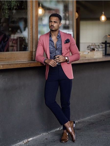 wedding tuxedos one button mens suit peak lapel formal business mens jacket blazer groom tuxedo coat pants 2151110, Black;gray
wedding tuxedos one button mens suit peak lapel formal business mens jacket blazer groom tuxedo coat pants 2151110, Black;gray