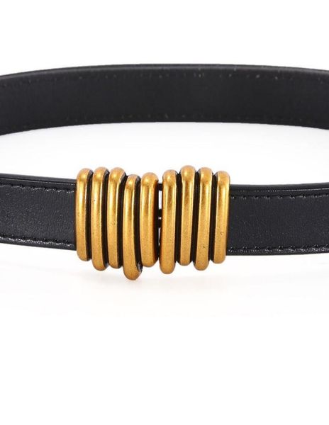 2021 retro womens belt fashion adjustable leather thin belt womens a pair of buckles belt womens decorative dress9782153, Black;brown
2021 retro womens belt fashion adjustable leather thin belt womens a pair of buckles belt womens decorative dress9782153, Black;brown