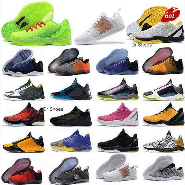 2023 high basketball shoesquality black mamba 11s shoes 5 low men gold all-star 6 protro grinch green apple v
2023 high basketball shoesquality black mamba 11s shoes 5 low men gold all-star 6 protro grinch green apple v