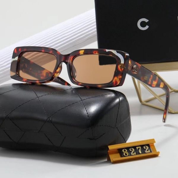 2023 classic designer sunglasses women's sunglass small framed sunglasses retro sunglasses, White;black
2023 classic designer sunglasses women's sunglass small framed sunglasses retro sunglasses, White;black