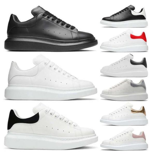 oversized designers sneaker casual shoes sole white black leather luxury velvet suede womens espadrilles mens high-quality flat lace up trai
oversized designers sneaker casual shoes sole white black leather luxury velvet suede womens espadrilles mens high-quality flat lace up trai