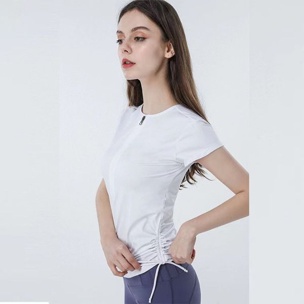 womens activewear yoga shirt breathable gym clothing quick drying shirts womens running tees fitness tshirts with geometric pattern work out
womens activewear yoga shirt breathable gym clothing quick drying shirts womens running tees fitness tshirts with geometric pattern work out